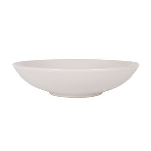 LA MEDITERRANEA Luana étkészlet, 12 részes, porcelán