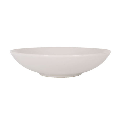 LA MEDITERRANEA Luana étkészlet, 12 részes, porcelán