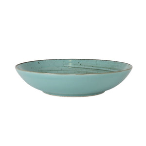 Étkészlet LA MEDITERRANEA Mino, 12 részes, Porcelán