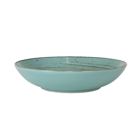 LA MEDITERRANEA Mino étkészlet, 12 részes, porcelán
