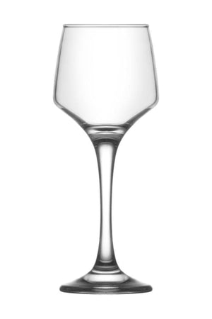Likőröspohár-készlet LAV Lal, 80 ml, 6 db