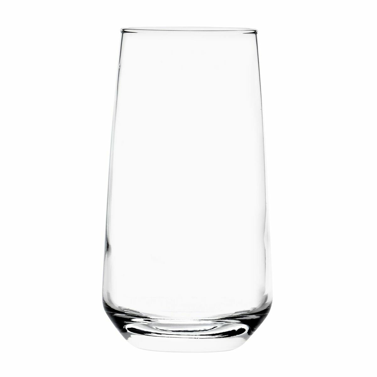 Koktélospohár szett LAV Lal, 480 ml, 6 db