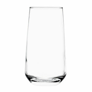 Koktélospohár szett LAV Lal, 480 ml, 6 db