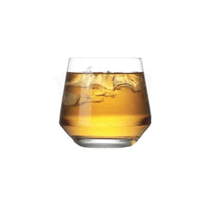 Likőröspohár-készlet LAV Lal, 95 ml, 6 db