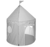 Детска палатка atmosphera Circus, 100 cm