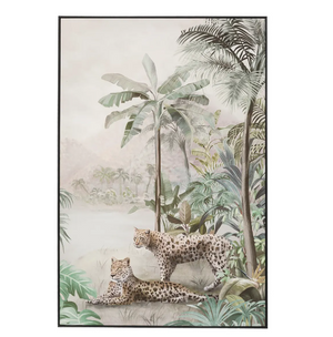 Kép atmosphera Alyssa, 60x90 cm