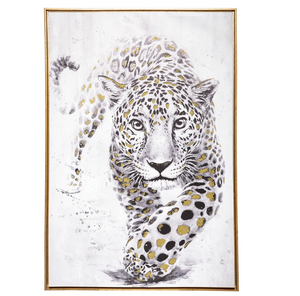 Kép atmosphera Panther, 78x118 cm