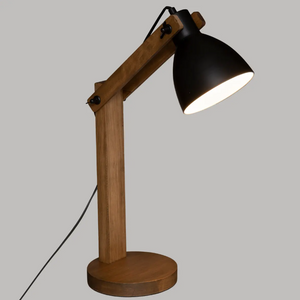 Éjjeli lámpa atmosphera Cuba, 56 cm