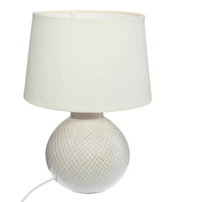 Éjjeli lámpa atmosphera Jaos, 29 cm