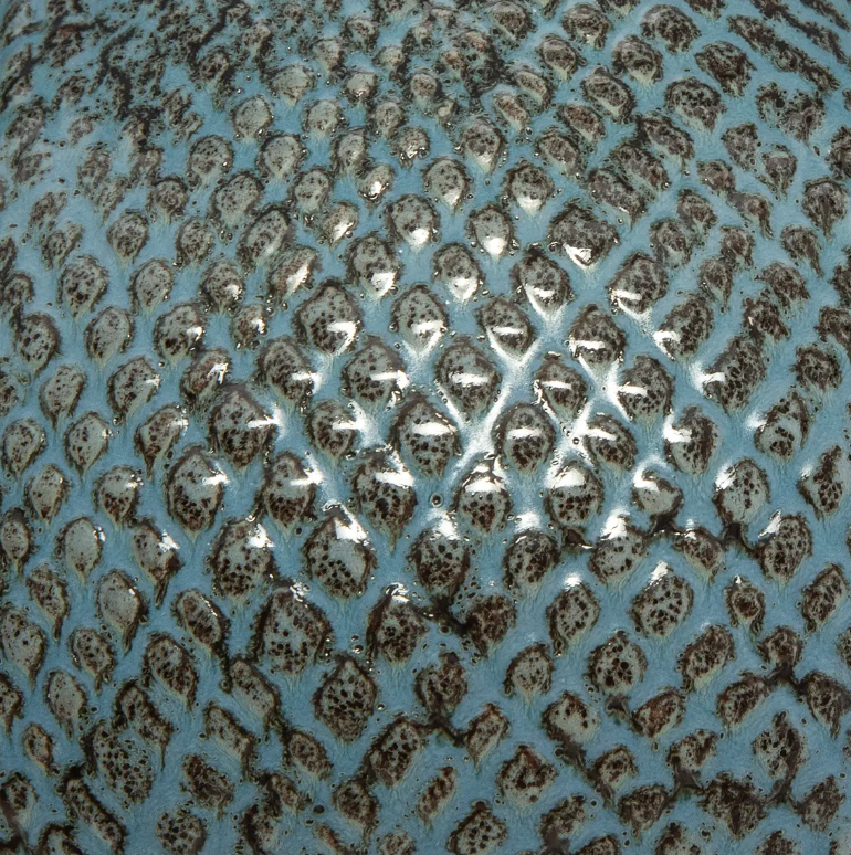 Éjjeli lámpa atmosphera Jaos, 29 cm