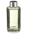 Пълнител за ароматизатор дифузер Atmosphera Ilan, 200 ml