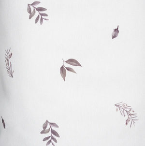 Gyerekkosár szett atmosphera White fox, 2 db
