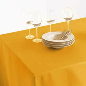 Asztalterítő atmosphera, 140 × 240 cm