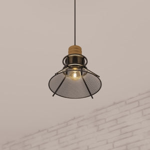 Пендел atmosphera Rodo, 32 cm, Метал