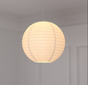 Пендел atmosphera Japanese, 45 cm, Различни цветове