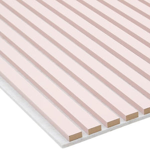 Детски стенен панел atmosphera Colva, 60×120 cm