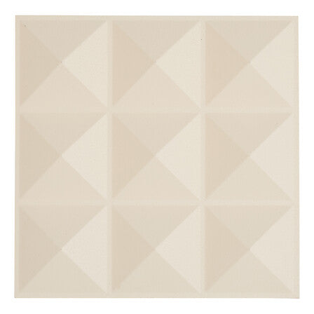 Стикери atmosphera Oren Diamond, 30×30 cm, 2 бр