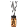 Арома дифузер atmosphera Léonar, Кехлибарено стъкло, 200 ml