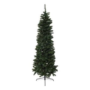 Vertica tree height 180 cm green