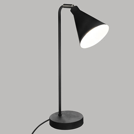 Asztali lámpa Atmosphera Linn, 45.5 cm