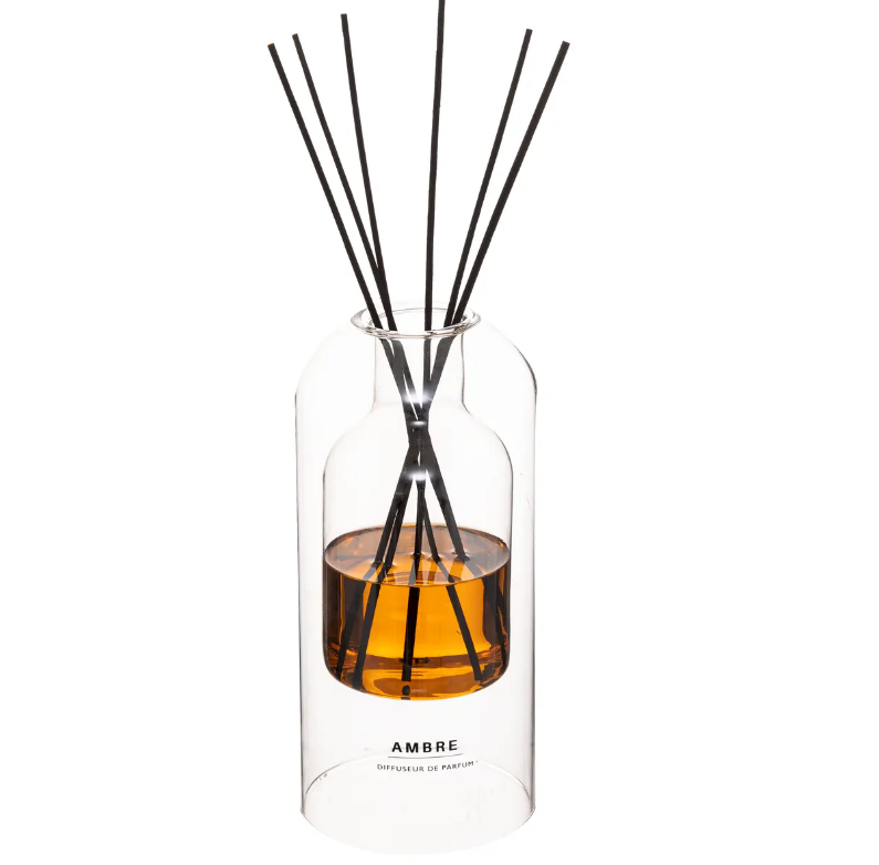 Ароматизатор дифузер atmosphera Ilan, 500 ml