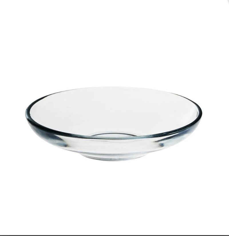 Alátét szett LAV Ajda, Ø11cm, 6 db