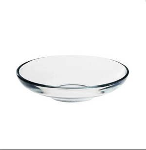 Alátét szett LAV Ajda, Ø11cm, 6 db