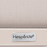 Столче за хранене Hesperide Skyla, Линиен, Глина — изображение 2