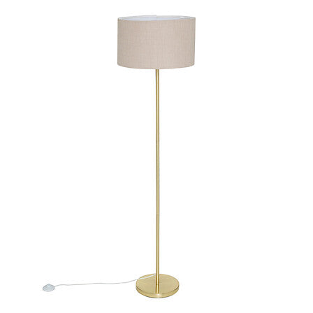 Абажур atmosphera Beline, Ø40 cm