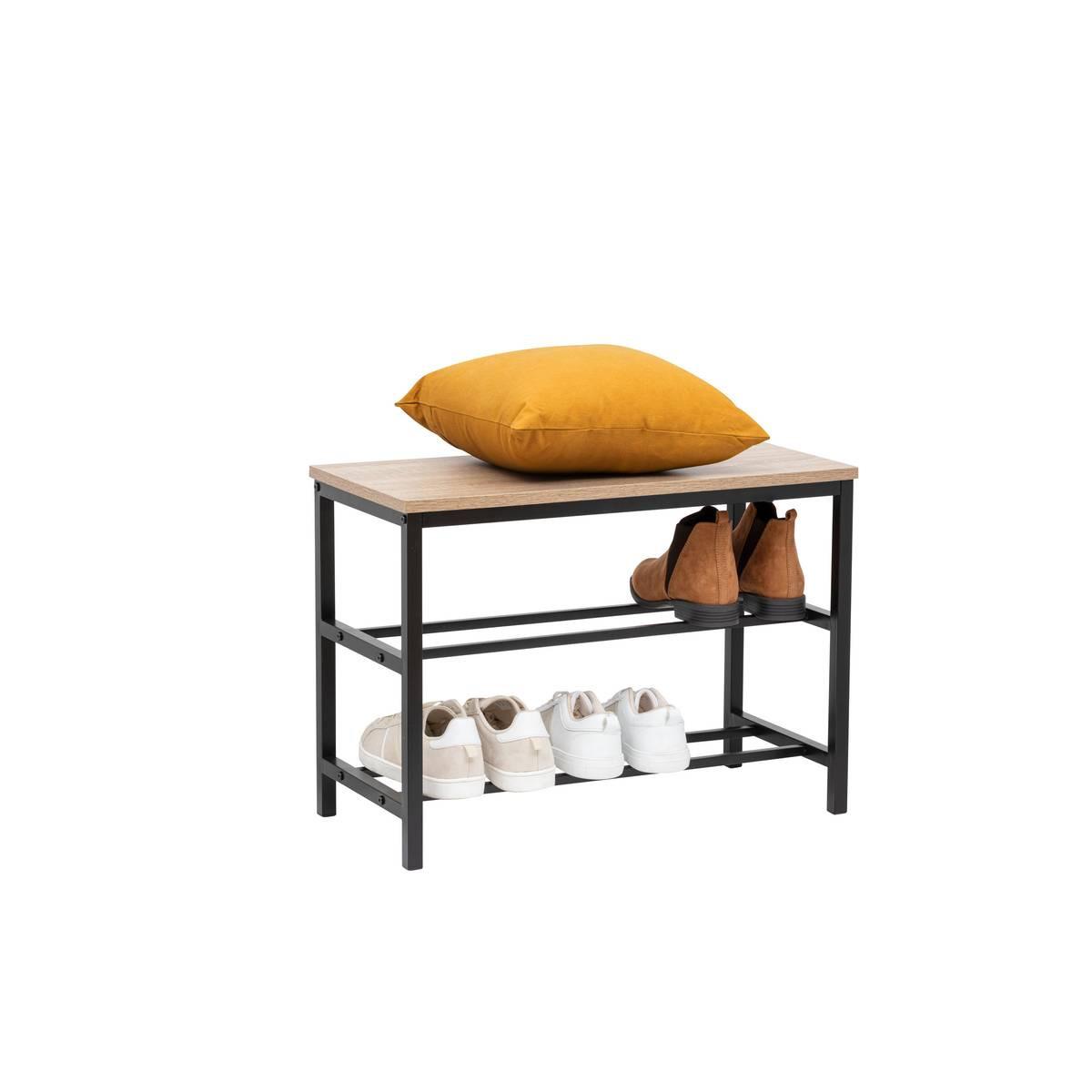 5five Aliaj 193451