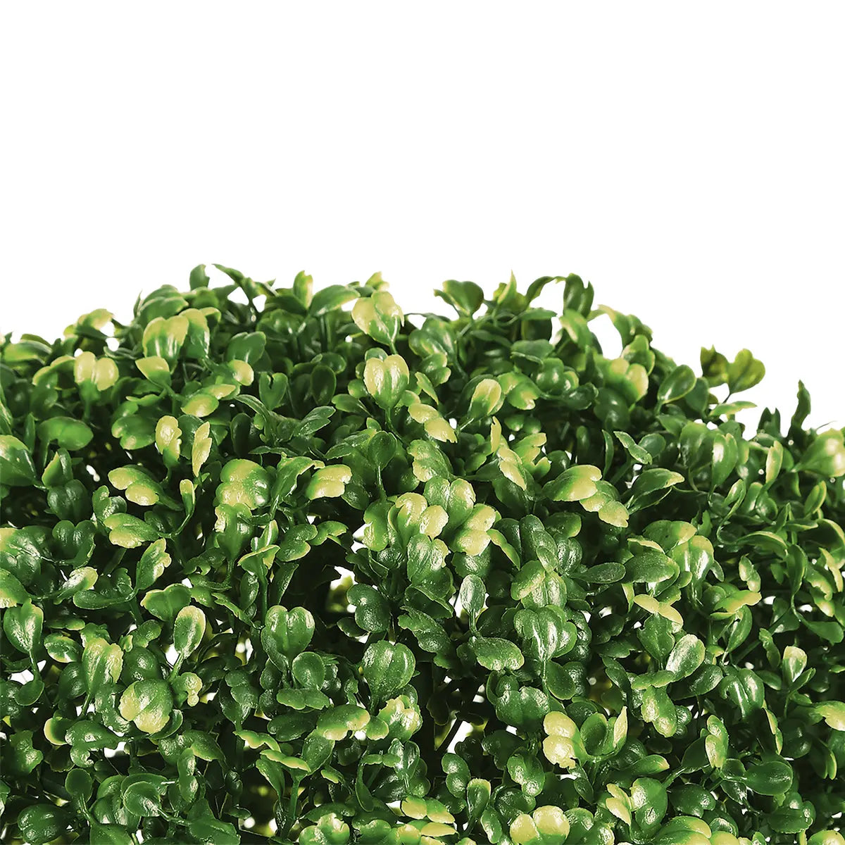 Изкуствено растение atmosphera Boxwood Ball, 28 cm