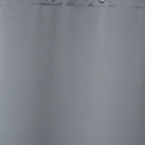 Блекаут завеса atmosphera, 140x260 cm