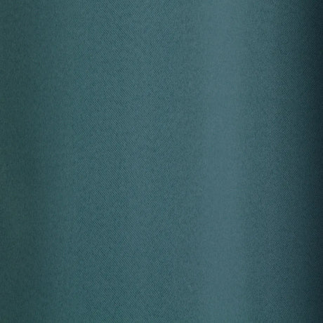 Блекаут завеса atmosphera, 140x260 cm