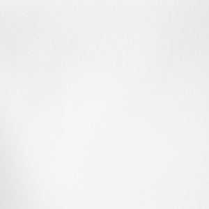 Asztalterítő atmosphera, 140 × 240 cm