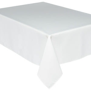 Asztalterítő atmosphera, 140 × 240 cm