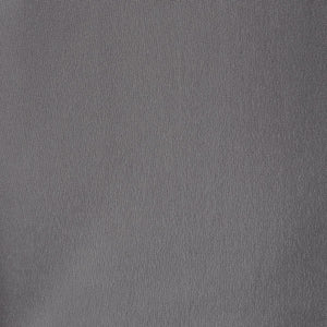 Asztalterítő atmosphera, 140 × 240 cm