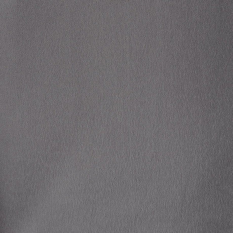 Покривка за маса atmosphera, 140x240 cm