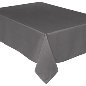 Asztalterítő atmosphera, 140 × 240 cm