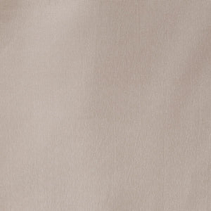 Asztalterítő atmosphera, 140 × 240 cm