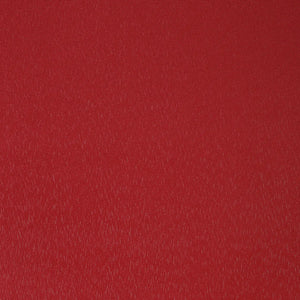 Asztalterítő atmosphera, 140 × 240 cm