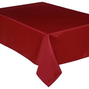 Asztalterítő atmosphera, 140 × 240 cm