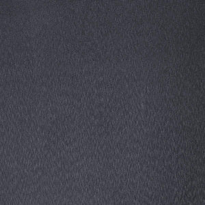 Asztalterítő atmosphera, 140 × 240 cm