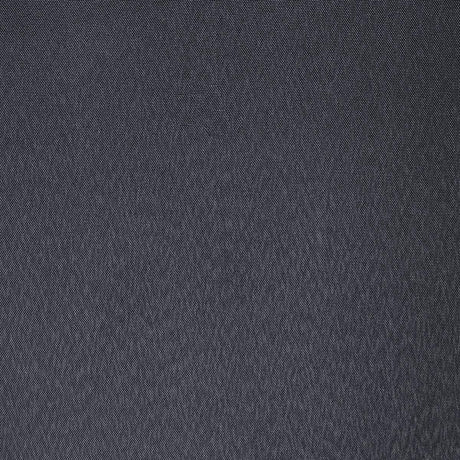 Покривка за маса atmosphera, 140x240 cm