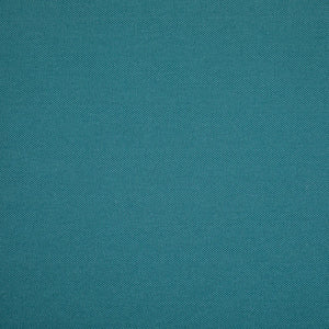 Asztalterítő atmosphera, 140 × 240 cm