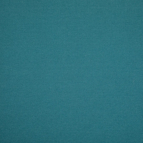 Покривка за маса atmosphera, 140x240 cm