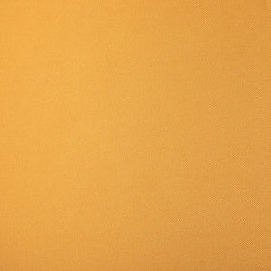 Asztalterítő atmosphera, 140 × 240 cm