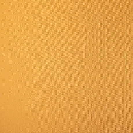 Покривка за маса atmosphera, 140x240 cm