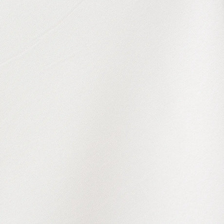 Покривка за маса atmosphera, 180 cm