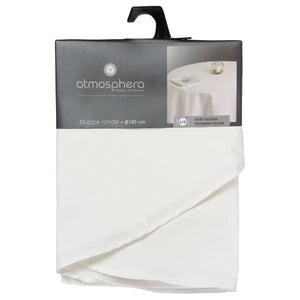 Asztalterítő atmosphera, 180 cm