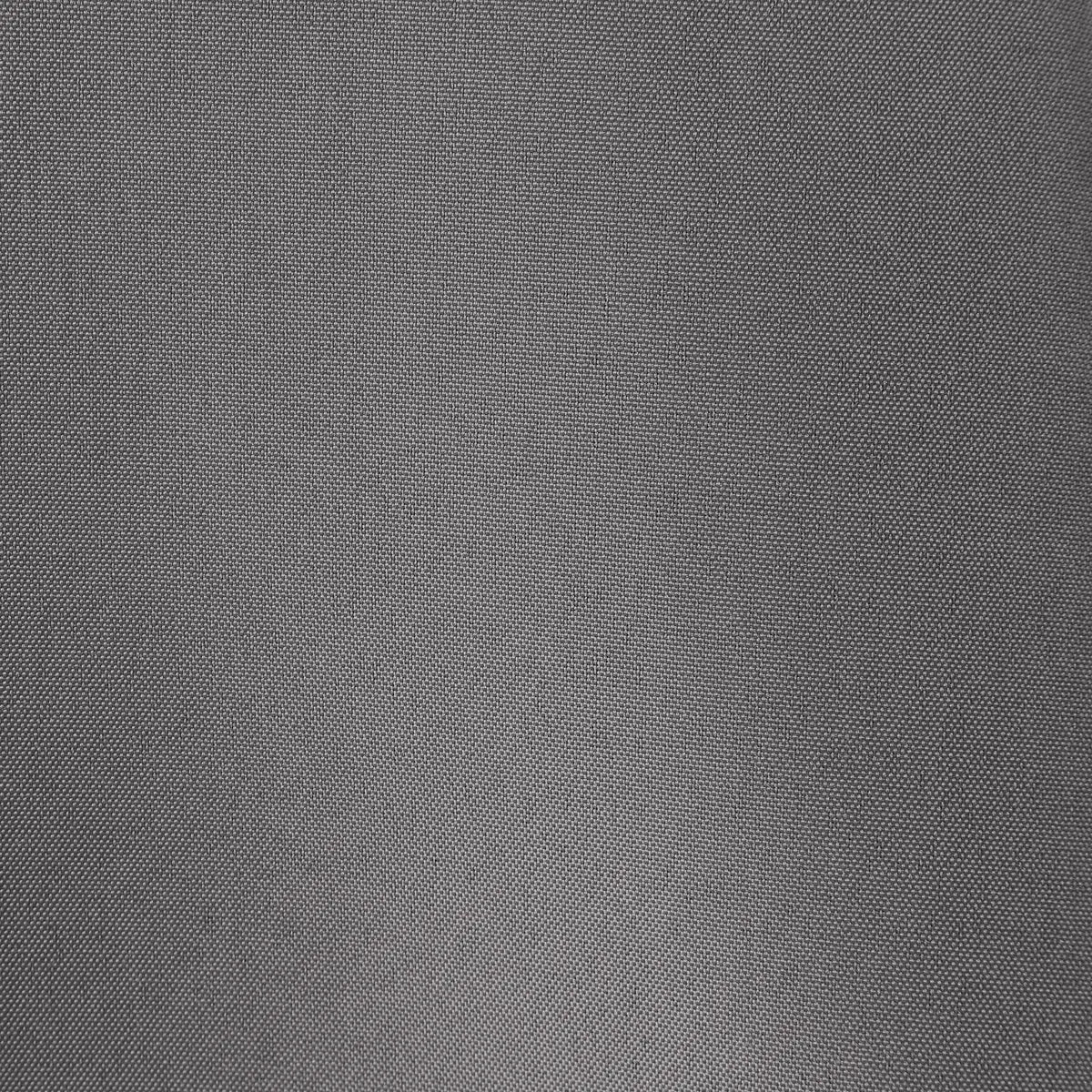 Покривка за маса atmosphera, 180 cm
